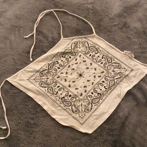 Fashion Nova , Size: Medium